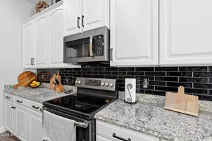 2882 E Citadel Ct, Gilbert, AZ 85298 - Photo 6