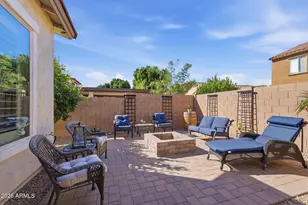 2882 E Citadel Ct, Gilbert, AZ 85298 - Photo 42