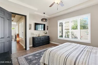 2882 E Citadel Court, Gilbert, AZ 85298 - Photo 22