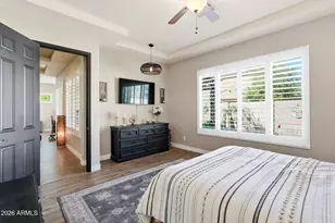 2882 E Citadel Ct, Gilbert, AZ 85298 - Photo 22