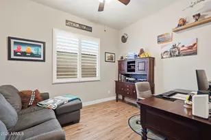 2882 E Citadel Ct, Gilbert, AZ 85298 - Photo 32