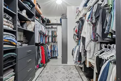 2882 E Citadel Court, Gilbert, AZ 85298 - Photo 26