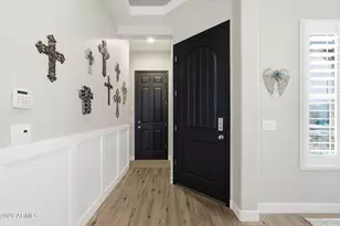 2882 E Citadel Ct, Gilbert, AZ 85298 - Photo 16