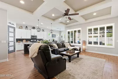 2882 E Citadel Court, Gilbert, AZ 85298 - Photo 12