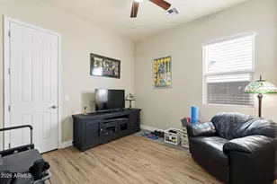 2882 E Citadel Ct, Gilbert, AZ 85298 - Photo 30