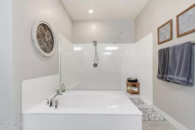 2882 E Citadel Court, Gilbert, AZ 85298 - Photo 24