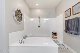 2882 E Citadel Ct, Gilbert, AZ 85298 - Photo 24