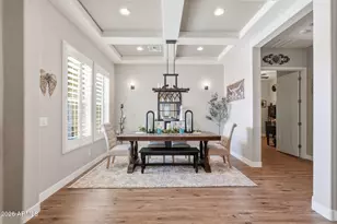 2882 E Citadel Ct, Gilbert, AZ 85298 - Photo 18