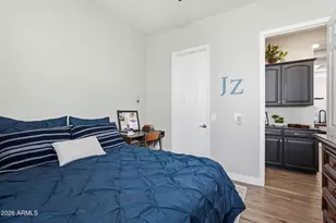 2882 E Citadel Ct, Gilbert, AZ 85298 - Photo 28