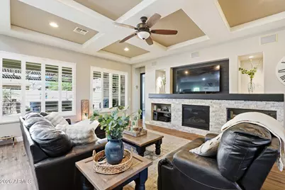 2882 E Citadel Court, Gilbert, AZ 85298 - Photo 14