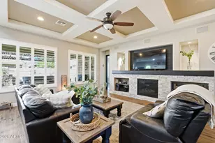 2882 E Citadel Ct, Gilbert, AZ 85298 - Photo 14