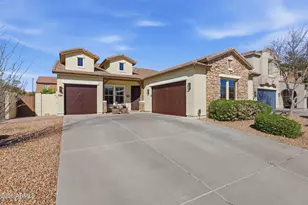 2882 E Citadel Ct, Gilbert, AZ 85298 - Photo 1