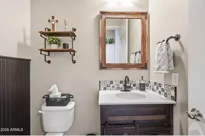 2882 E Citadel Court, Gilbert, AZ 85298 - Photo 34