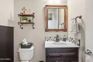 2882 E Citadel Ct, Gilbert, AZ 85298 - Photo 34