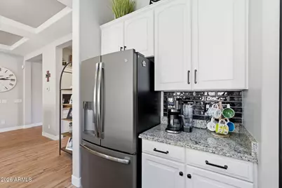 2882 E Citadel Court, Gilbert, AZ 85298 - Photo 8