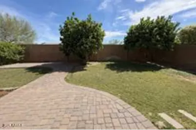 1927 N 142nd Avenue, Goodyear, AZ 85395 - Photo 14