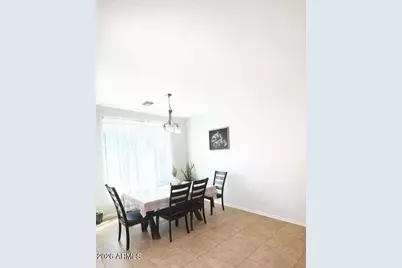 1927 N 142nd Avenue, Goodyear, AZ 85395 - Photo 6