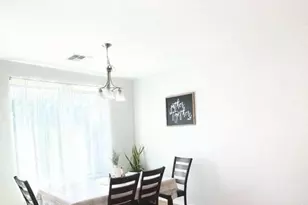 1927 N 142nd Ave, Goodyear, AZ 85395 - Photo 6