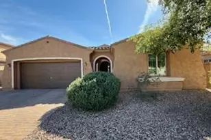 1927 N 142nd Ave, Goodyear, AZ 85395 - Photo 1