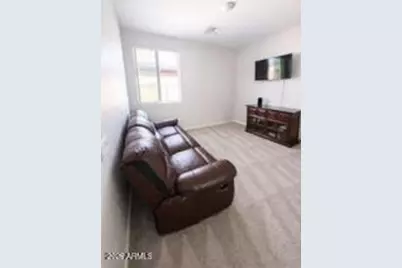 1927 N 142nd Avenue, Goodyear, AZ 85395 - Photo 12