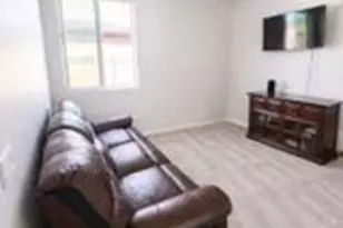 1927 N 142nd Ave, Goodyear, AZ 85395 - Photo 12