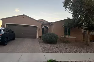 1927 N 142nd Ave, Goodyear, AZ 85395 - Photo 1
