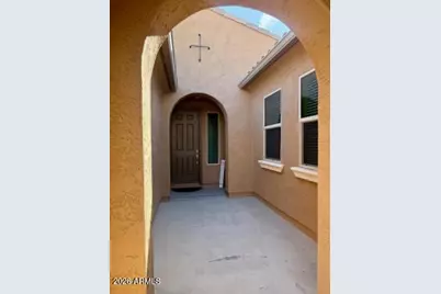 1927 N 142nd Avenue, Goodyear, AZ 85395 - Photo 2