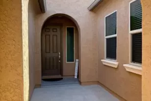 1927 N 142nd Ave, Goodyear, AZ 85395 - Photo 2