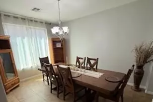 1927 N 142nd Ave, Goodyear, AZ 85395 - Photo 4