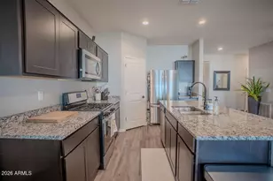 19532 W Palo Verde Dr, Litchfield Park, AZ 85340 - Photo 6