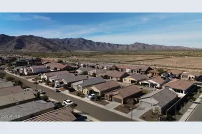 19532 W Palo Verde Drive, Litchfield Park, AZ 85340 - Photo 22