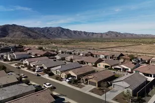 19532 W Palo Verde Dr, Litchfield Park, AZ 85340 - Photo 22