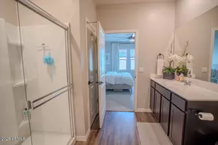 19532 W Palo Verde Dr, Litchfield Park, AZ 85340 - Photo 14