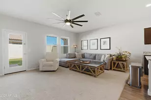19532 W Palo Verde Dr, Litchfield Park, AZ 85340 - Photo 6