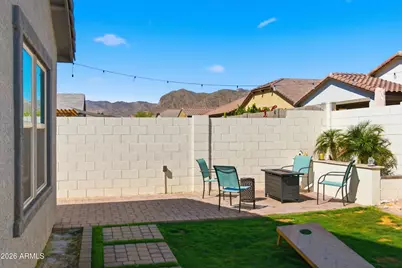 19532 W Palo Verde Drive, Litchfield Park, AZ 85340 - Photo 16