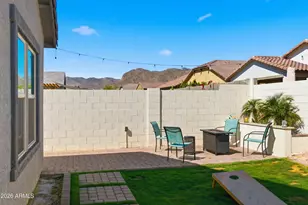 19532 W Palo Verde Dr, Litchfield Park, AZ 85340 - Photo 16