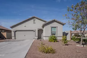 19532 W Palo Verde Dr, Litchfield Park, AZ 85340 - Photo 1