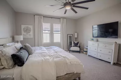 19532 W Palo Verde Drive, Litchfield Park, AZ 85340 - Photo 12