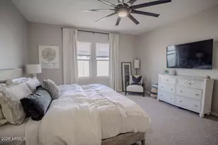 19532 W Palo Verde Dr, Litchfield Park, AZ 85340 - Photo 12