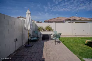 19532 W Palo Verde Dr, Litchfield Park, AZ 85340 - Photo 24