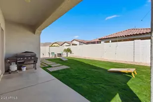 19532 W Palo Verde Dr, Litchfield Park, AZ 85340 - Photo 20