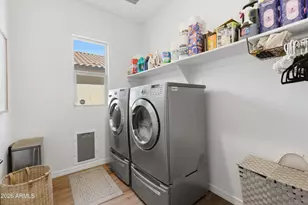 19532 W Palo Verde Dr, Litchfield Park, AZ 85340 - Photo 20