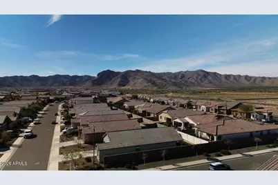 19532 W Palo Verde Drive, Litchfield Park, AZ 85340 - Photo 24