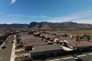 19532 W Palo Verde Dr, Litchfield Park, AZ 85340 - Photo 24