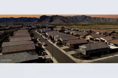 19532 W Palo Verde Drive, Litchfield Park, AZ 85340 - Photo 2