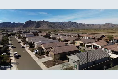 19532 W Palo Verde Drive, Litchfield Park, AZ 85340 - Photo 22