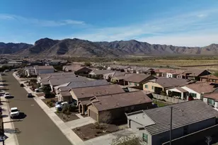 19532 W Palo Verde Dr, Litchfield Park, AZ 85340 - Photo 22