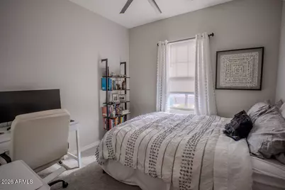 19532 W Palo Verde Drive, Litchfield Park, AZ 85340 - Photo 20