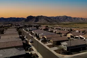 19532 W Palo Verde Dr, Litchfield Park, AZ 85340 - Photo 28