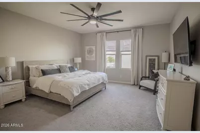 19532 W Palo Verde Drive, Litchfield Park, AZ 85340 - Photo 10